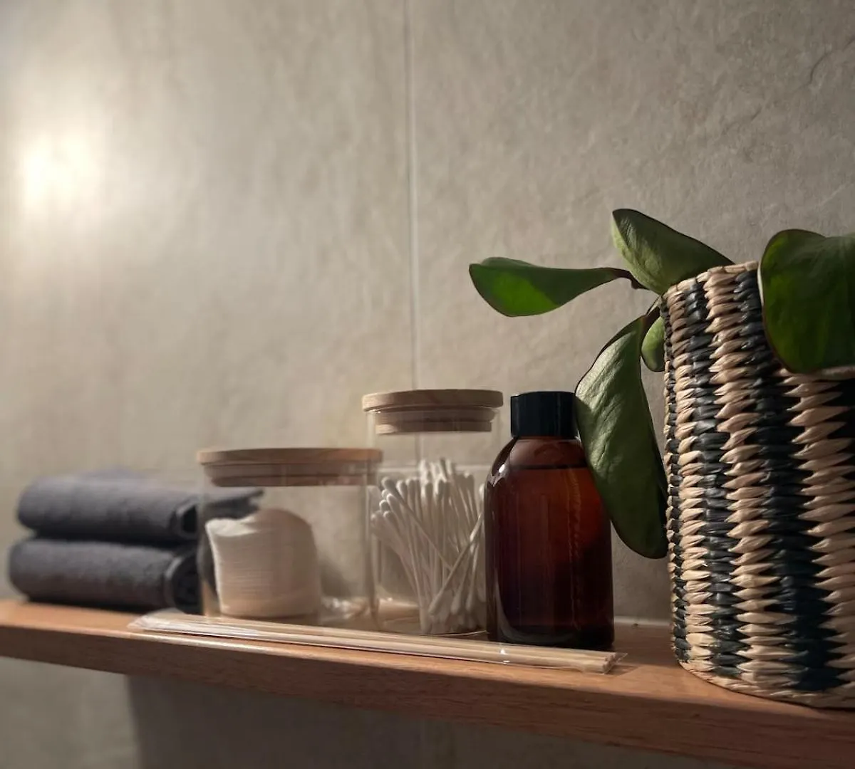 Apartment Luxe Tiny Home Near Cbd With Swimming Pool Brisbane