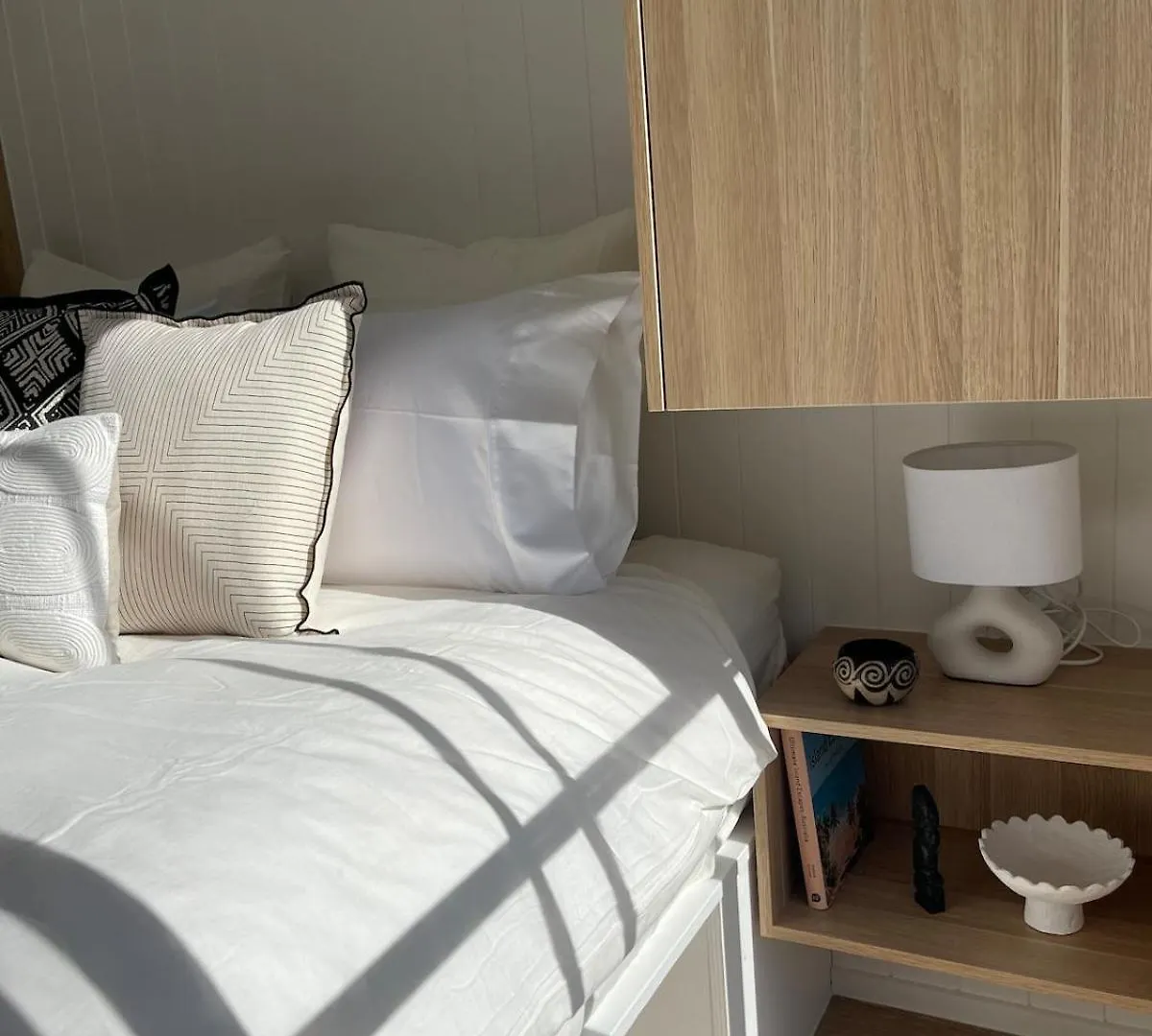 Luxe Tiny Home Near Cbd With Swimming Pool Brisbane 0*,  Australia