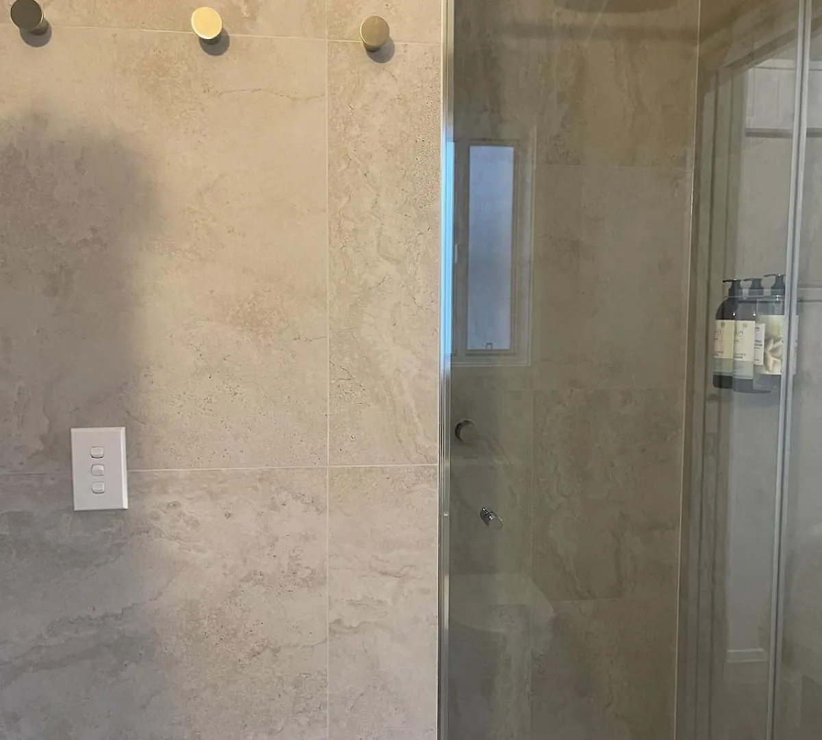 Luxe Tiny Home Near Cbd With Swimming Pool Brisbane 0*,  Australia